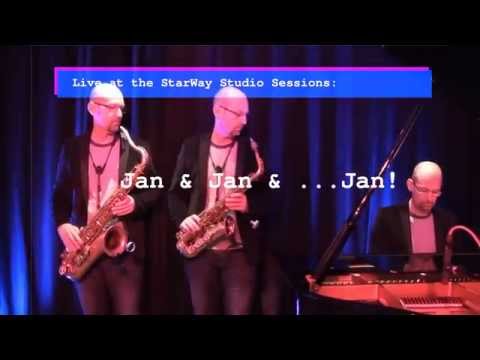 Jan Scully - Whispering Giants - Misc Originals