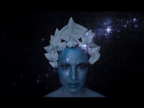 Liber Al vel Legis: Nuit