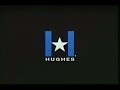 Hughes Entertainment 20th Century Fox 1992