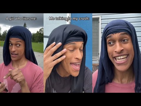 Shorts Comps and Reddit