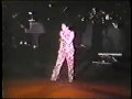Liza Minnelli Sings Rose's Turn