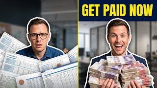 UK Data Entry Business: Pricing, Kit & Getting Clients - low-cost business idea