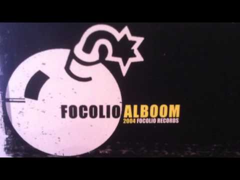 GRAN PURISMO - SEEGRASS