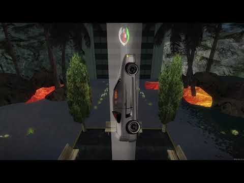 Kyoto x Snafi - Powertrip