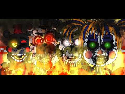 Dawol - Pion prod. Lasik Beats