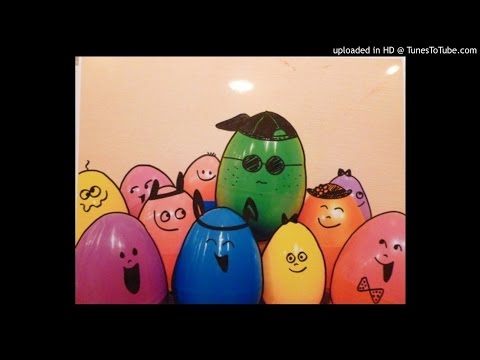 Sparki Dee - Big Kids