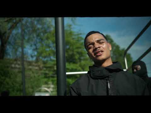 MUG - COLLECT (PROD. BY KC)