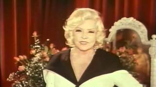 Mae West, Sextette Makeup and Costume Tests