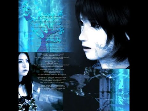 [Free for Non Profit] Hyperpop X Jersey Club X Dance Type Beat