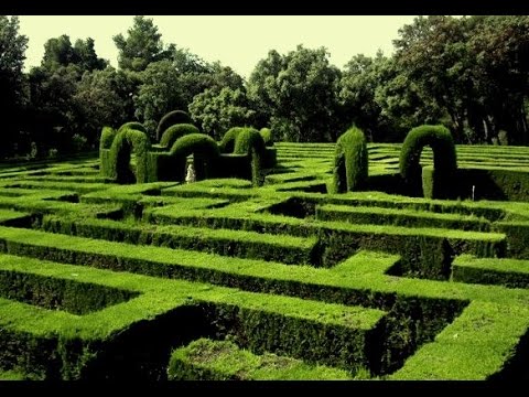 Dylan Dog Mensile N° 279 - Il Giardino delle Illusioni: Recensione