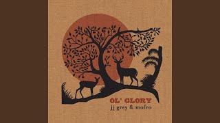 Ol&#39; Glory