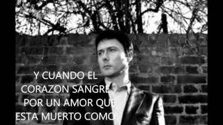 brett anderson back to you subtitulada al español.wmv