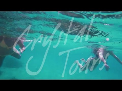 Die perfekte Abifahrt 2016 auf Korfu! ::: Trailer