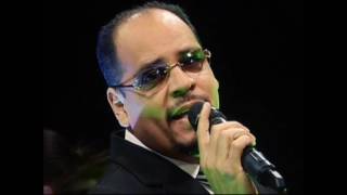 Video Todo Claro de Nando Ruíz