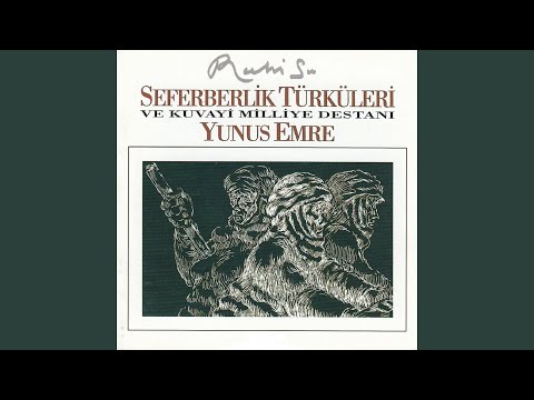 Video Yükleniyor...