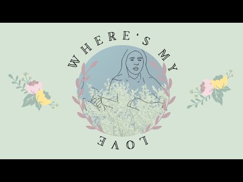 SYML - Where's My Love (Cover)