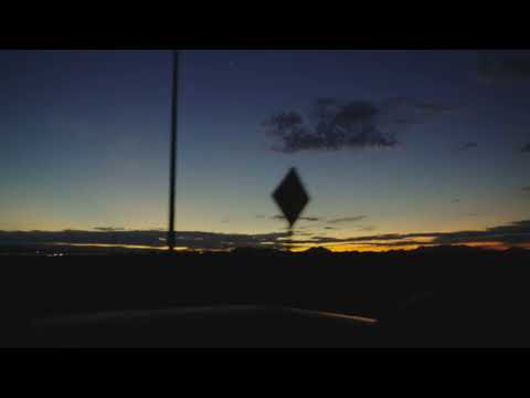 Josué Alaniz - tu página (Visualizer)