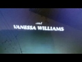 The Adventures Of Elmo In Grouchland End Credits Part 2 HD