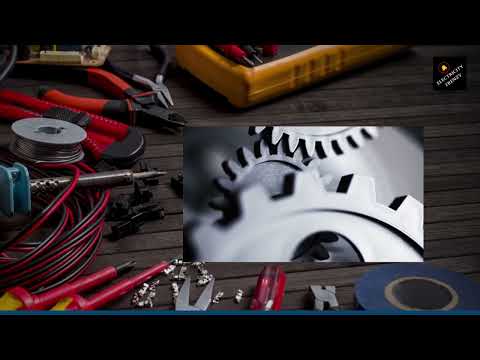 Why Do Electric Motors Overheat? Answered!