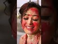 Apsara Rani Apsara Rani Song Dance Apsara Rani New Song Apsara Rani Hot
