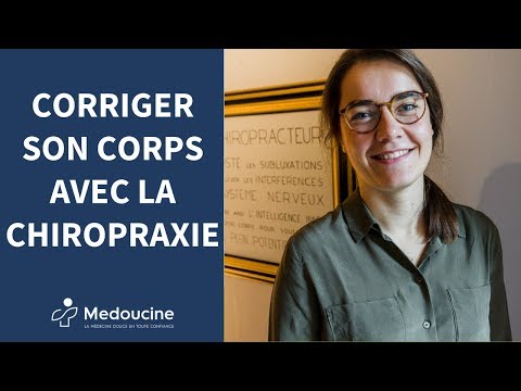 ? La TECHNIQUE de l'ORGANISATION NEUROLOGIQUE ? Par France Deffrennes ?