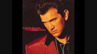 INEVITABLE  - FALL IN LOVE