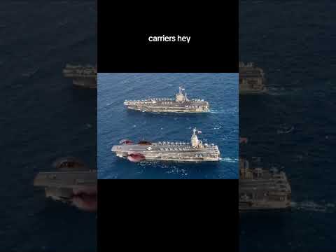 the motion of the ocean