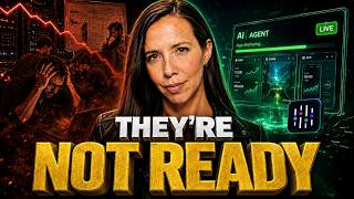 Thumbnail for $10 Just Killed The Engineering Team