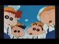 Shinchan Old Episode In Hindi Shinchan In Hindi Shinchan New Episode In Hindi