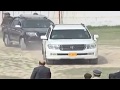 Saath Do Saath Do Bilawal Bhutto Ka Saath Do PPP Song