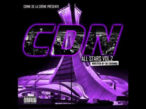 Shmata Boï & Le Couz - Grosse Pile De Cash