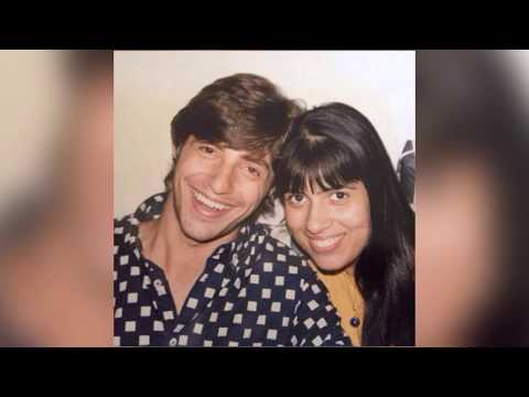 16 anos de ordenação pastoral - Pr. Emerson e Pra. Fernanda