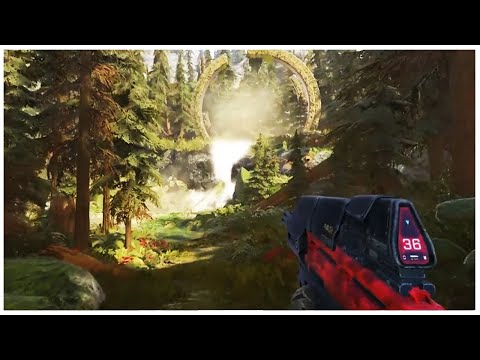 343 just got outdone - this can't be REAL!?