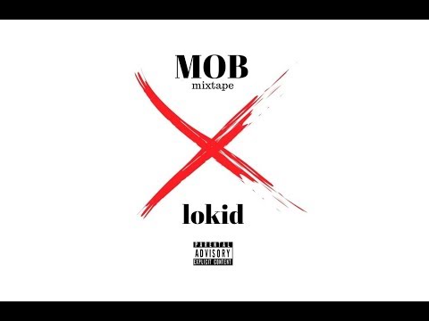 4.Lokid-Njo Si Rama (MOB Mixtape)