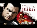 Steven Seagal - Out For Justice - Don't Stand in ...