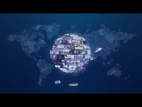 Smart Trailer World - Schmitz Cargobull [english]