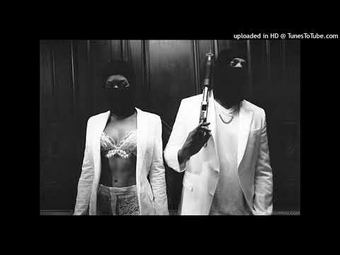 [FREE] CHASETHEMONEY X ZOTIYAC TYPE BEAT "IRRELEVANT'