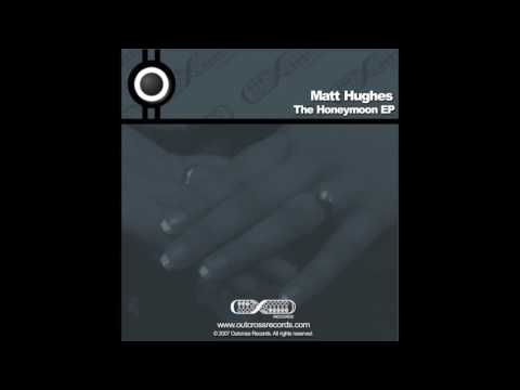 Matt Hughes - Wedding Bells