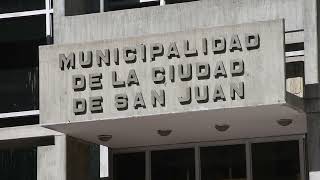 Susana Laciar anunció que continuarán las obras de veredas en las escuelas de Capital