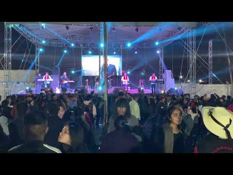 download lagu mp3 mp4 Www Asao, download lagu Www Asao gratis, unduh video klip Www Asao