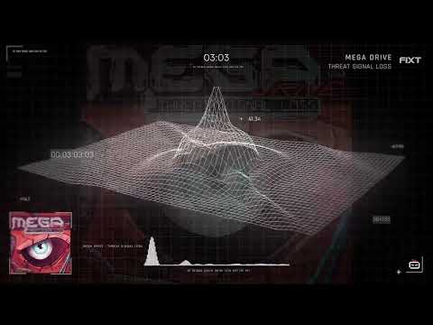 Video thumbnail for Threat Signal Loss