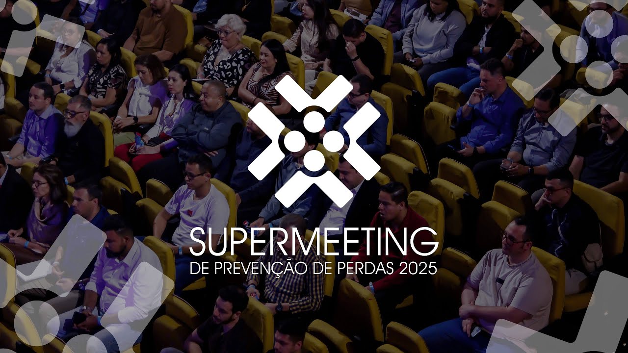 Supermeeting Abrappe 2025