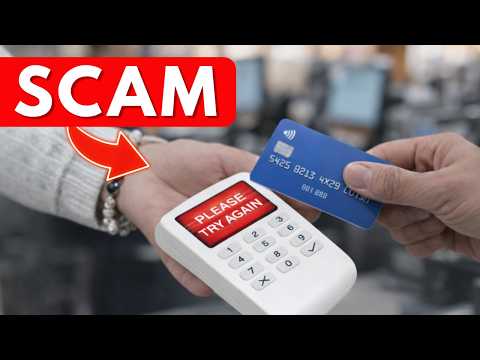 Smartycashback Charge