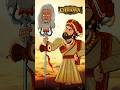 Aurangzeb Ka Anth Chhaava Movie Spoof Chhaava Chhaavamovie Spoof