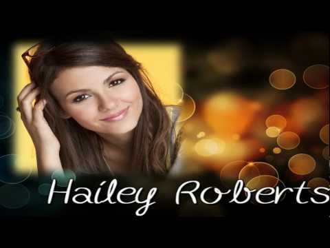 Teacher's Pet: Intro [for TwilightTurtles5]