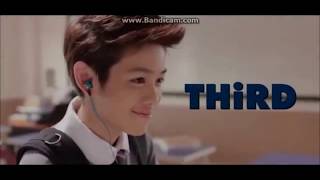 Kore KLİP - Çağatay Akman - Sensin Benim En Derin Kuyum 2017