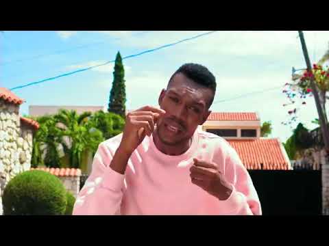 pa gen lot tankouw bondye