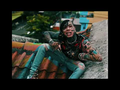 SUN JXHMXN666 - เรื่องราว (Prod.MR.N)(OfficialMV)