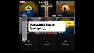 Download lagu YG MENGIDOLAKAN PBB, MP JANGAN OVER!!! mp3