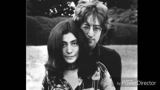 John Lennon - It&#39;s My Life (Take It)